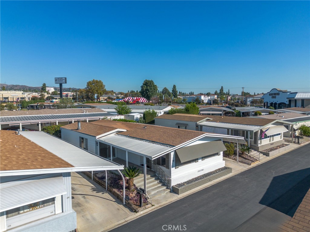 11730 Whittier Boulevard 55 Property Photo 50