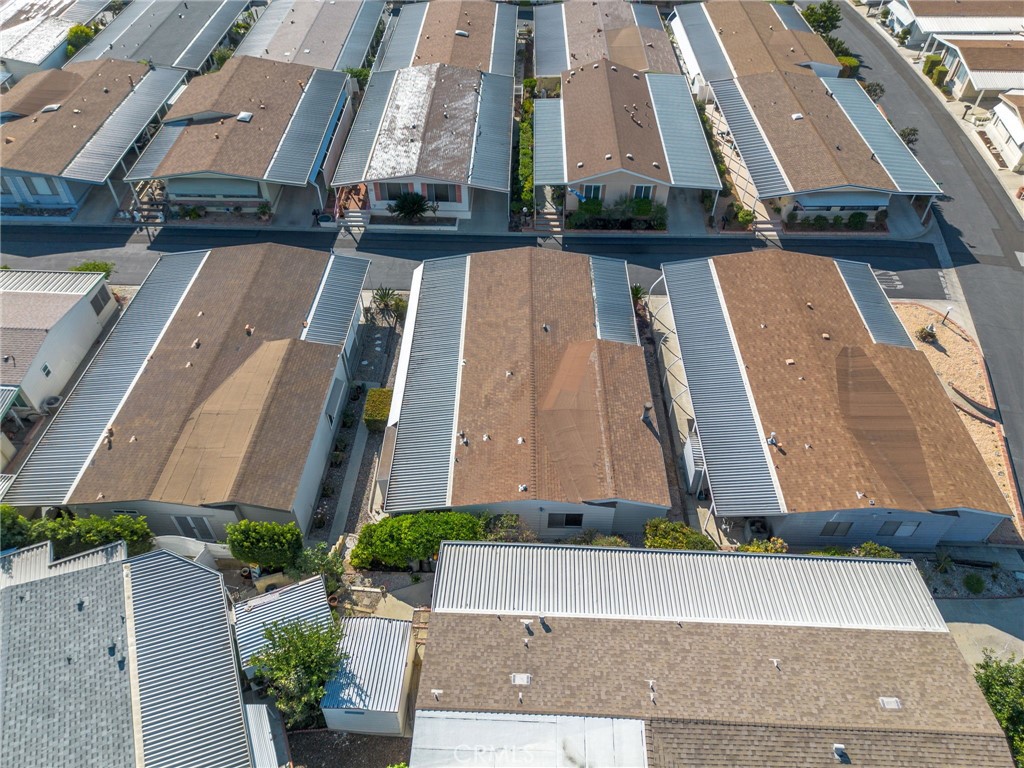 11730 Whittier Boulevard 55 Property Photo 52