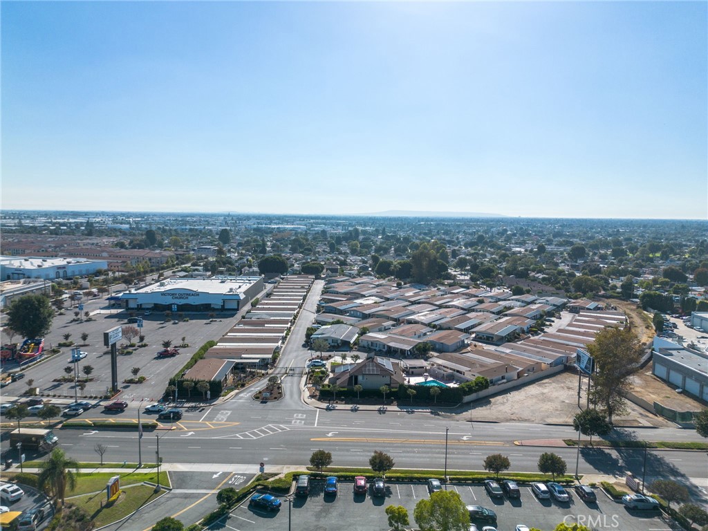 11730 Whittier Boulevard 55 Property Photo 55