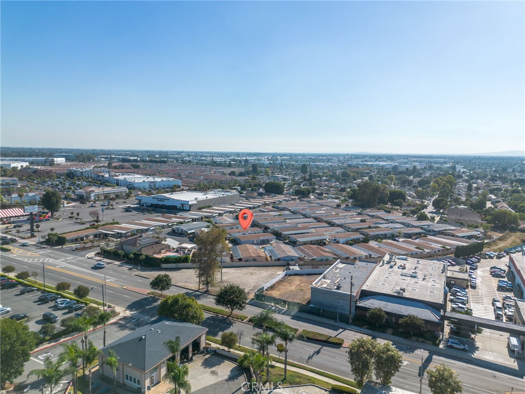 11730 Whittier Boulevard 55 Property Photo 56