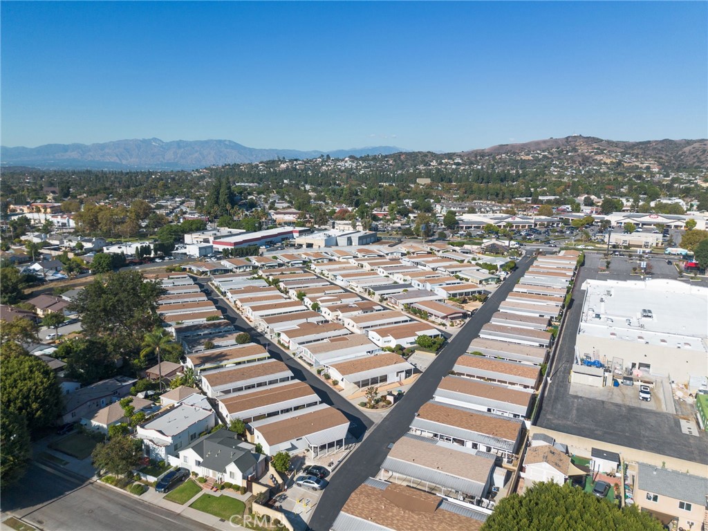 11730 Whittier Boulevard 55 Property Photo 57