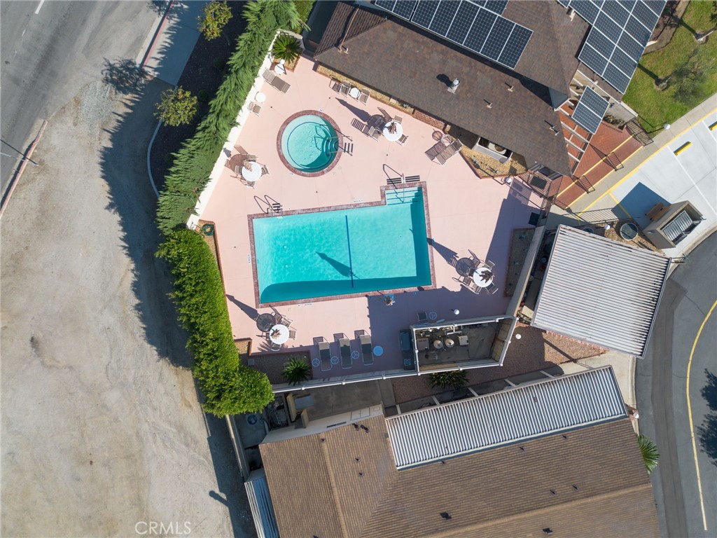11730 Whittier Boulevard 55 Property Photo 61