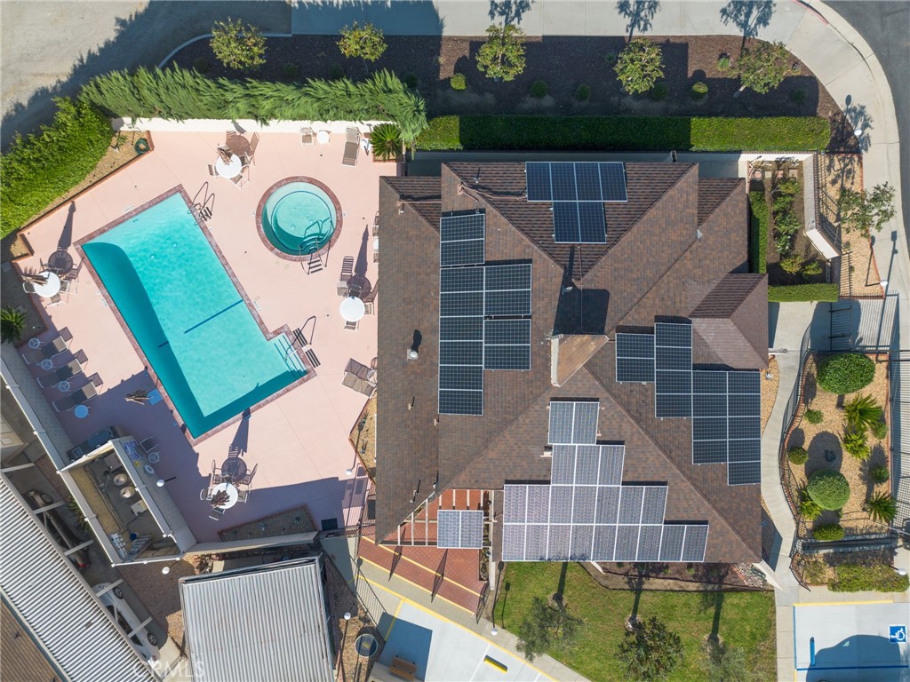 11730 Whittier Boulevard 55 Property Photo 62