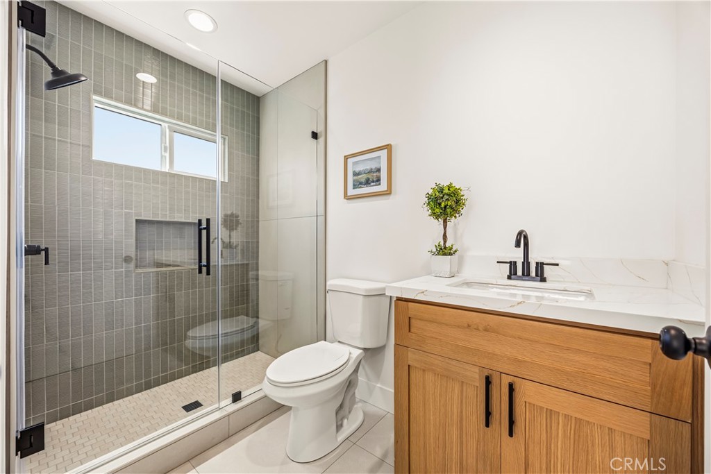 300 Milton Drive Property Photo 10