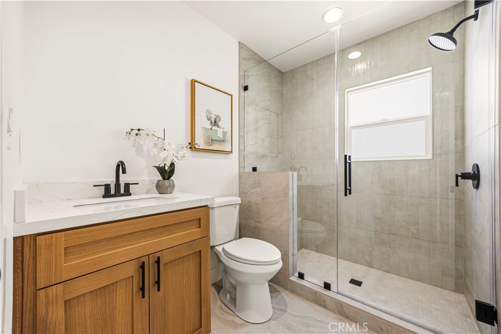 300 Milton Drive Property Photo 13