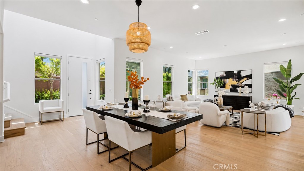 133 Bosal Property Photo 1