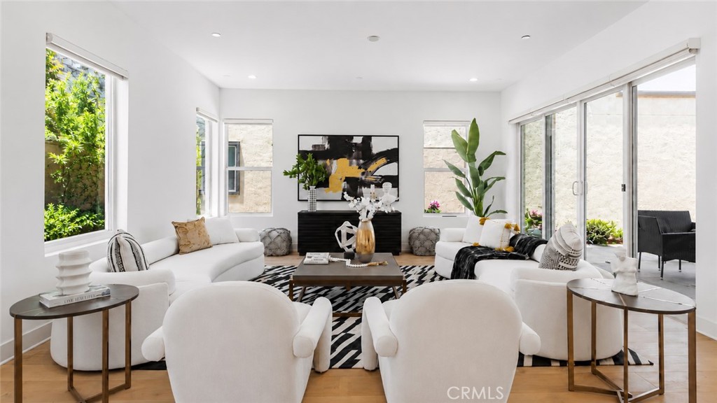 133 Bosal Property Photo 3