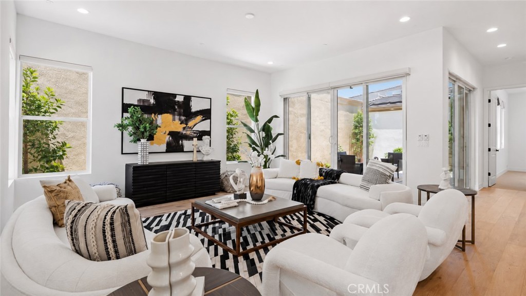 133 Bosal Property Photo 4