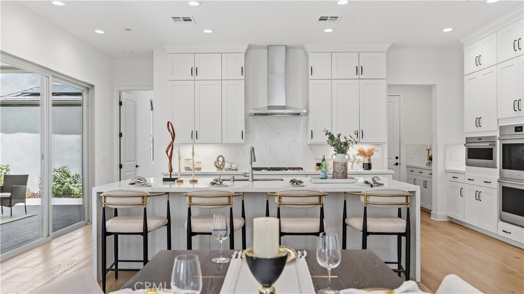 133 Bosal Property Photo 10