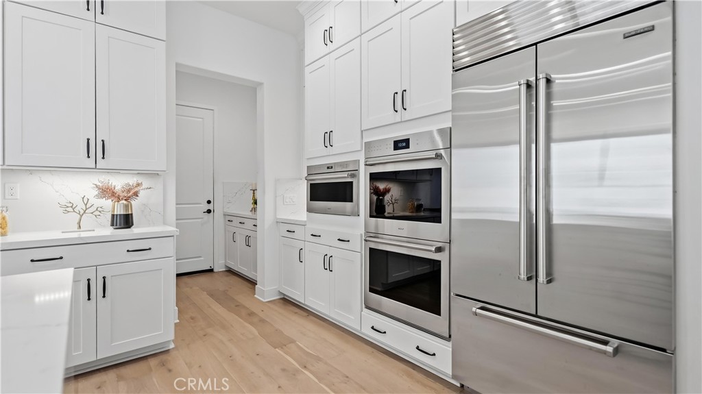 133 Bosal Property Photo 11