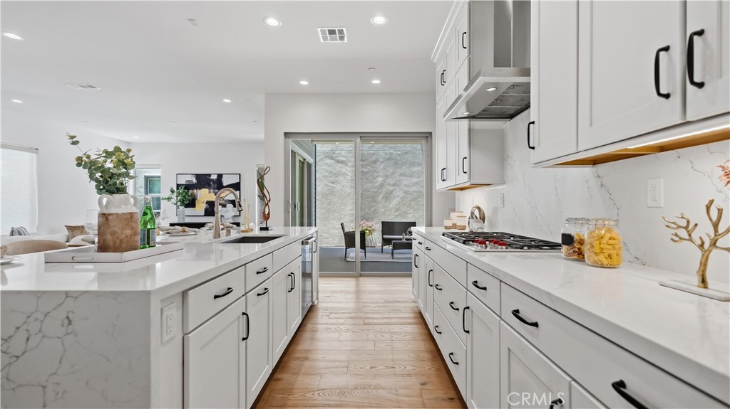 133 Bosal Property Photo 12
