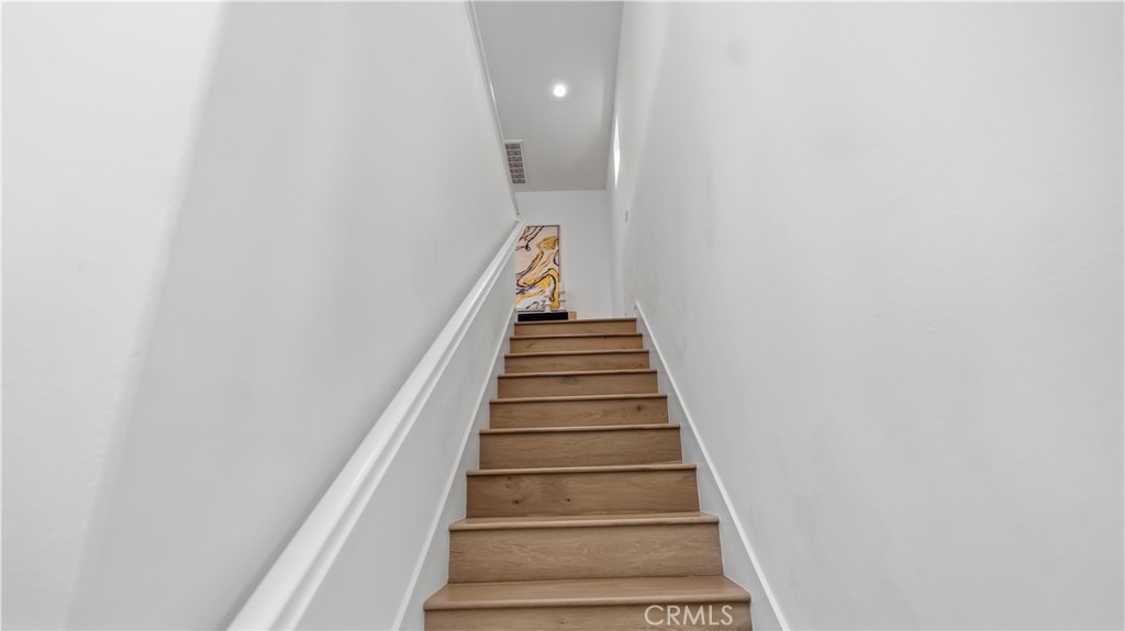 133 Bosal Property Photo 14