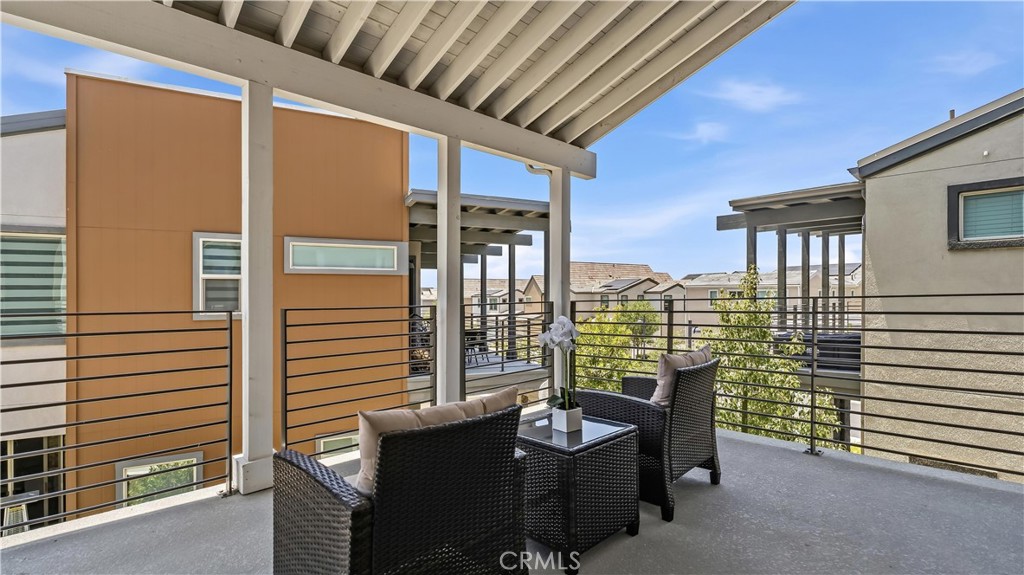 133 Bosal Property Photo 18