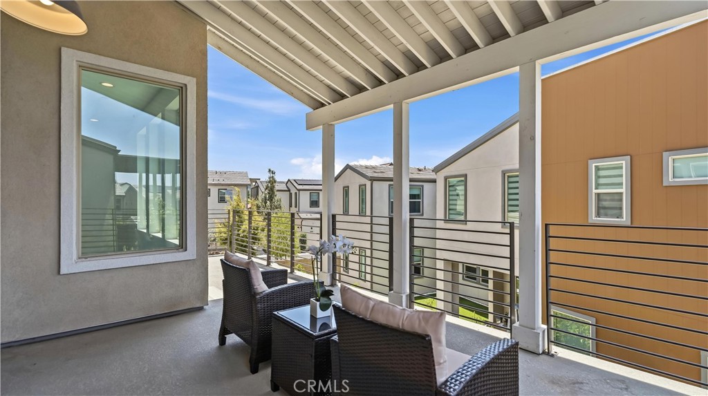 133 Bosal Property Photo 19