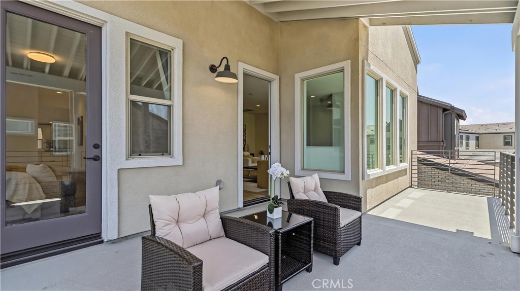 133 Bosal Property Photo 20