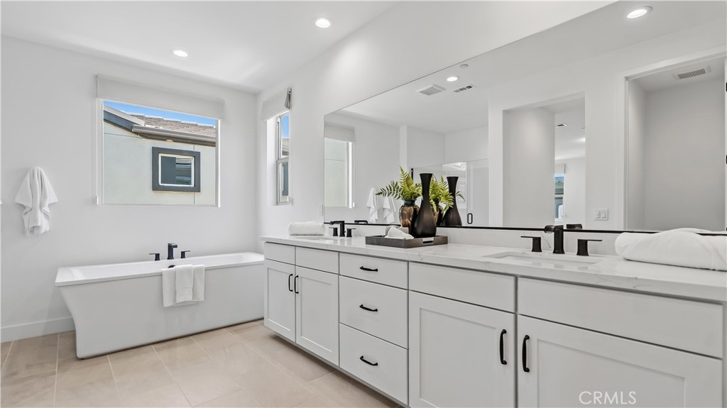 133 Bosal Property Photo 24