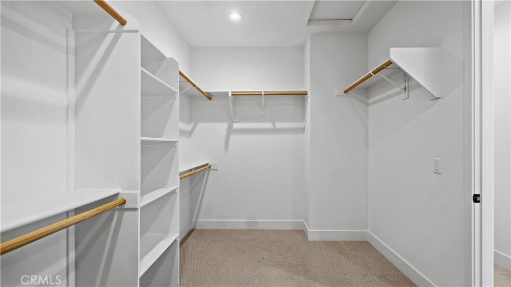133 Bosal Property Photo 27