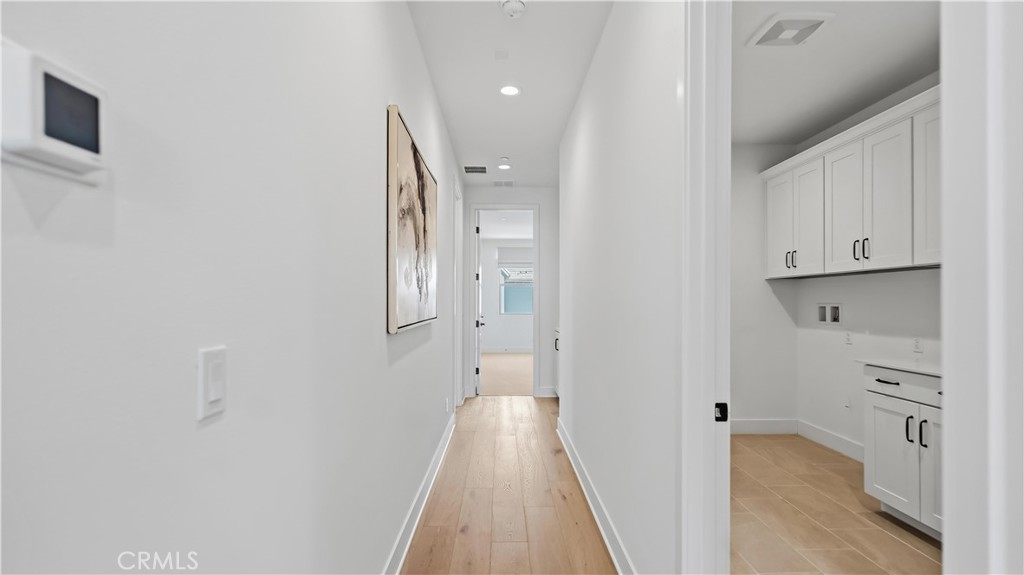 133 Bosal Property Photo 28