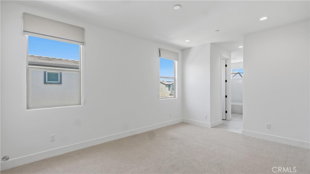 133 Bosal Property Photo 29