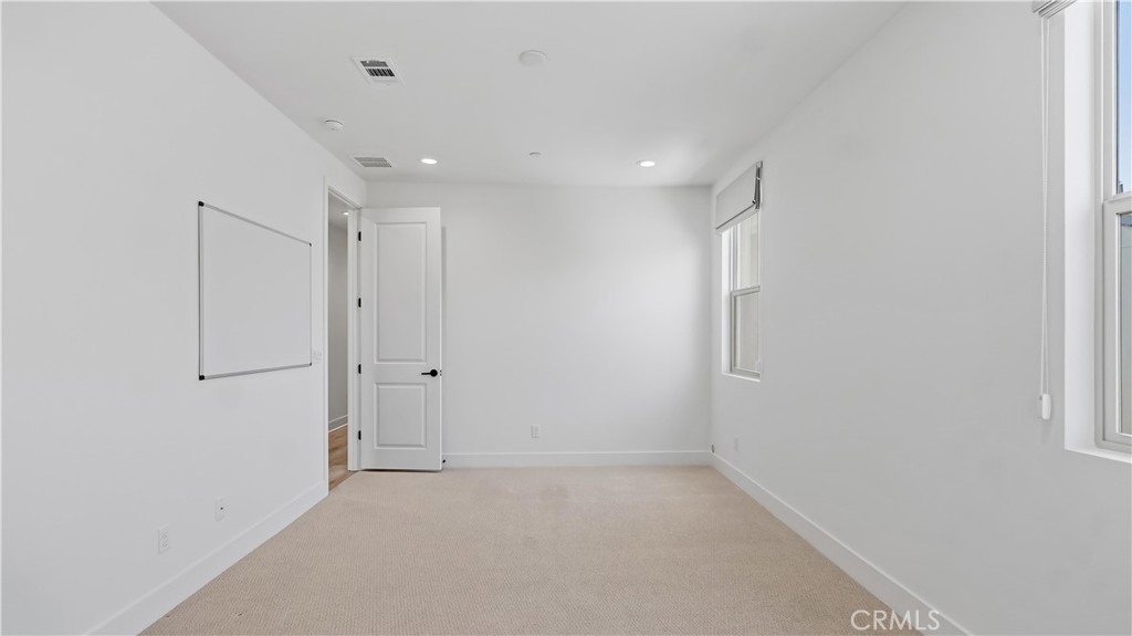 133 Bosal Property Photo 30