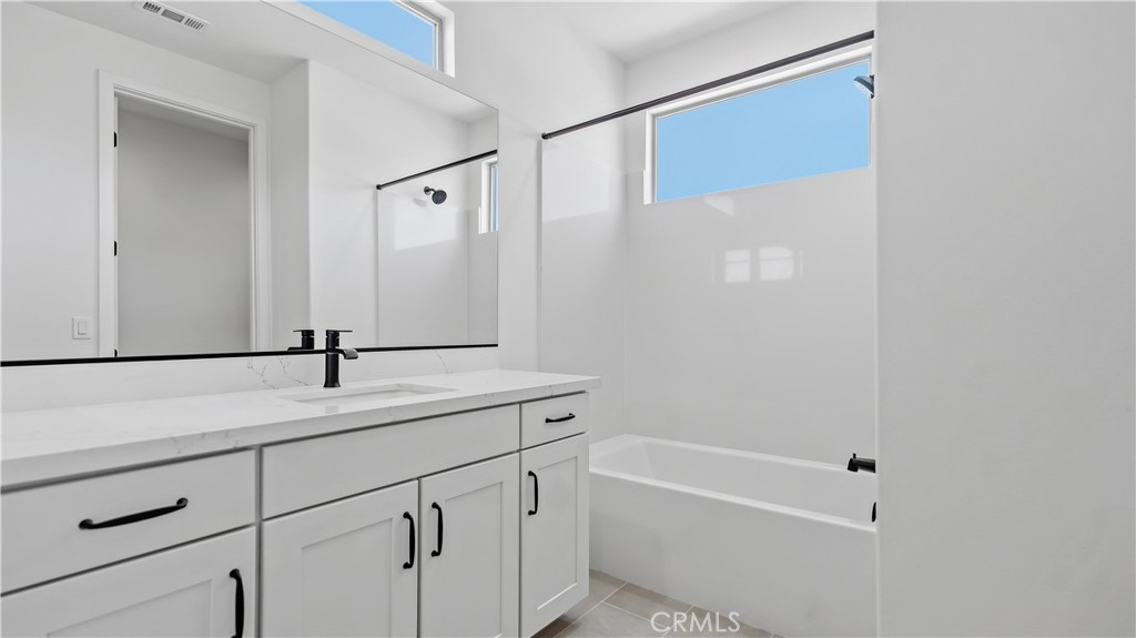 133 Bosal Property Photo 31