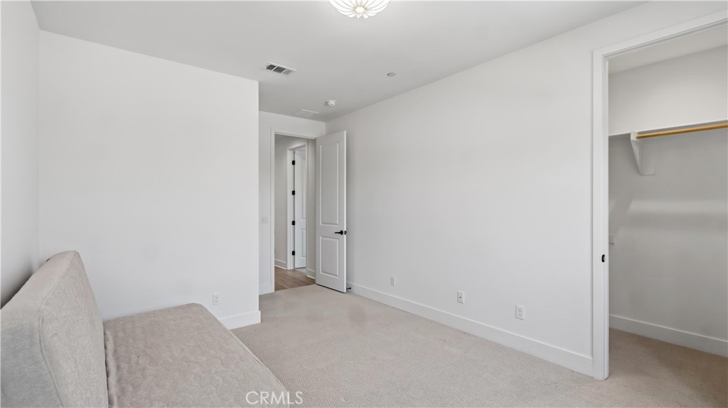 133 Bosal Property Photo 33
