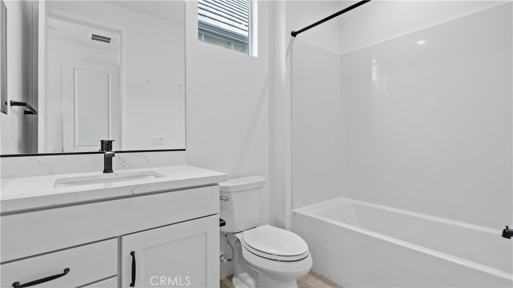 133 Bosal Property Photo 34