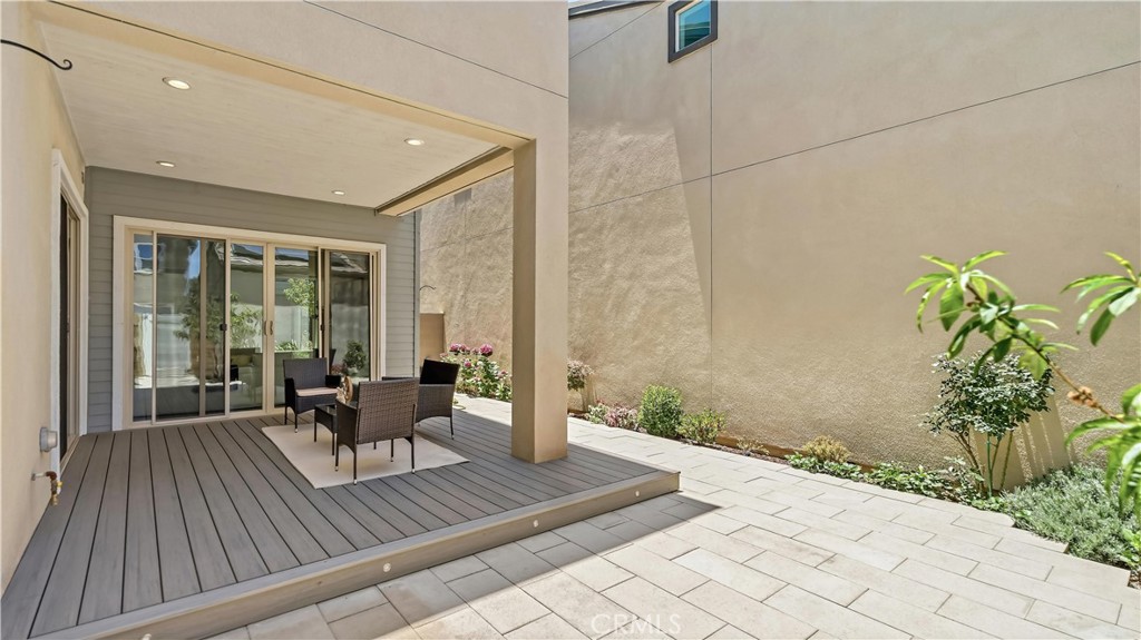 133 Bosal Property Photo 35