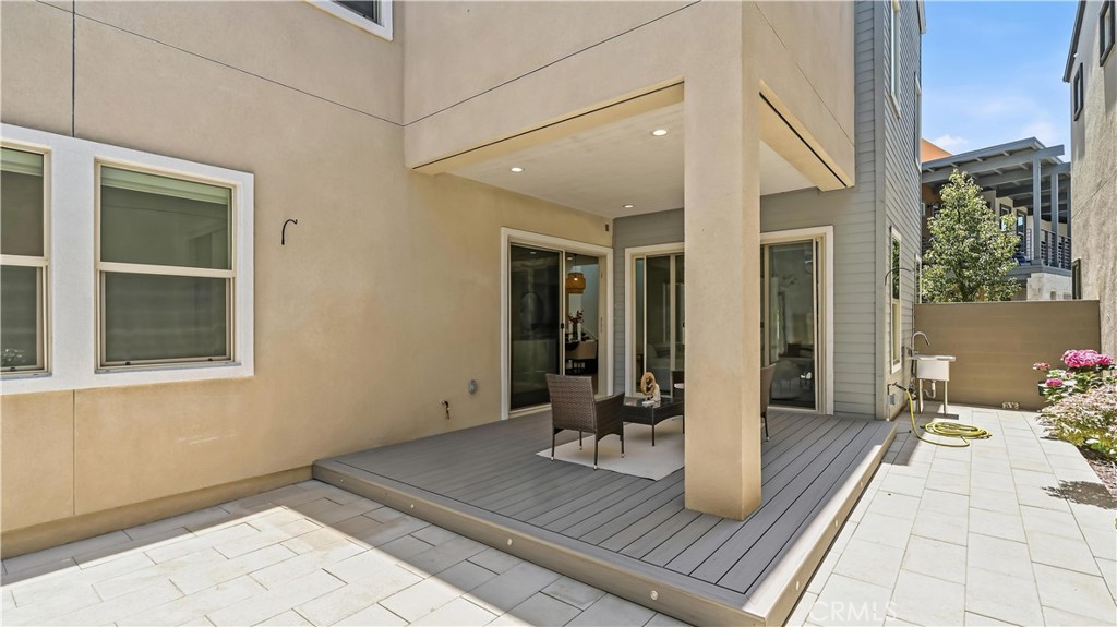 133 Bosal Property Photo 36