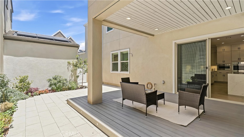 133 Bosal Property Photo 37