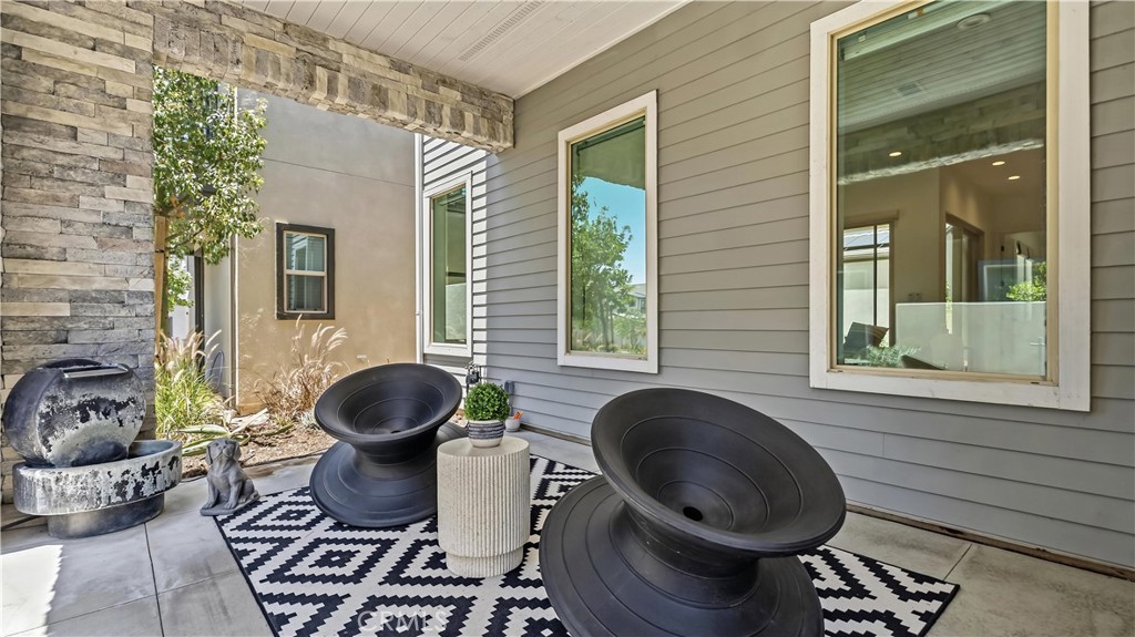 133 Bosal Property Photo 38