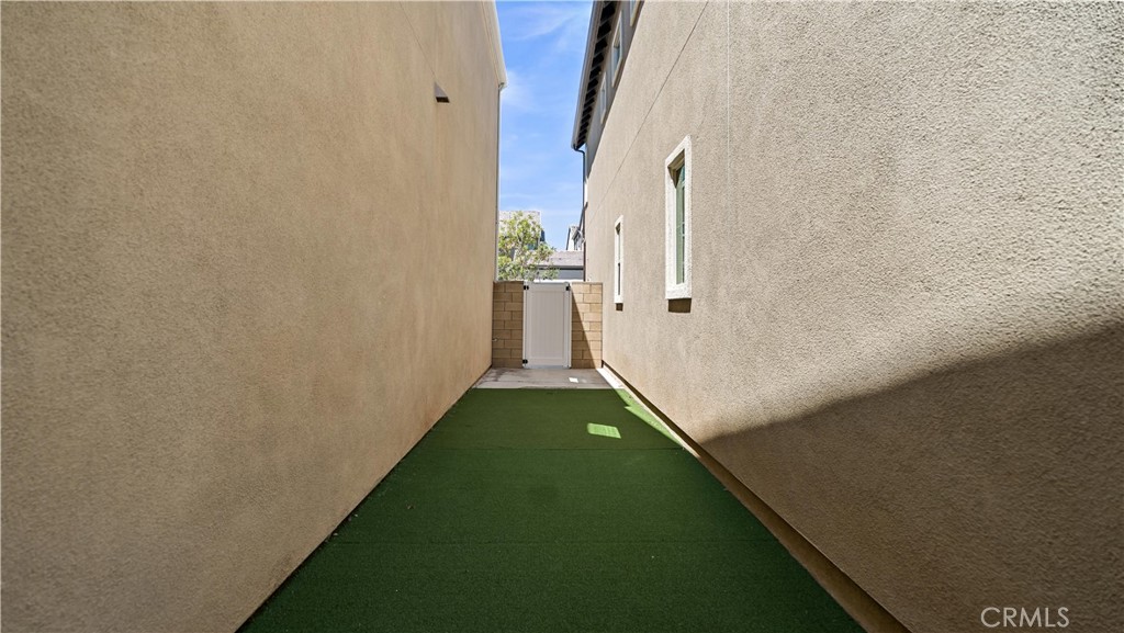 133 Bosal Property Photo 39