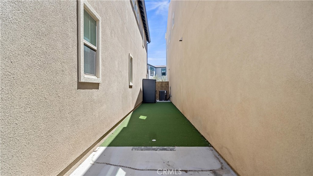 133 Bosal Property Photo 40