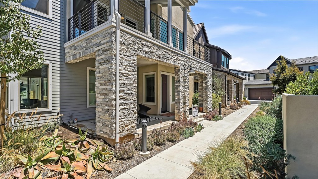 133 Bosal Property Photo 41