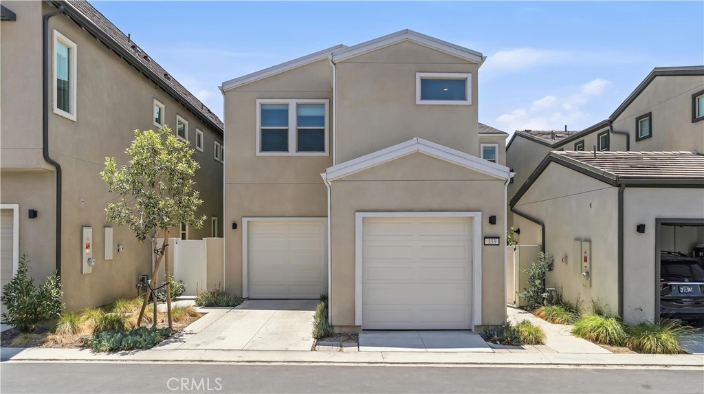 133 Bosal Property Photo 42