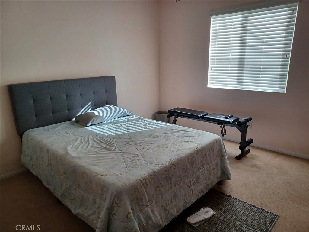 33577 Cedar Creek Property Photo 1