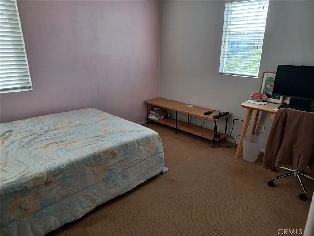 33577 Cedar Creek Property Photo 2