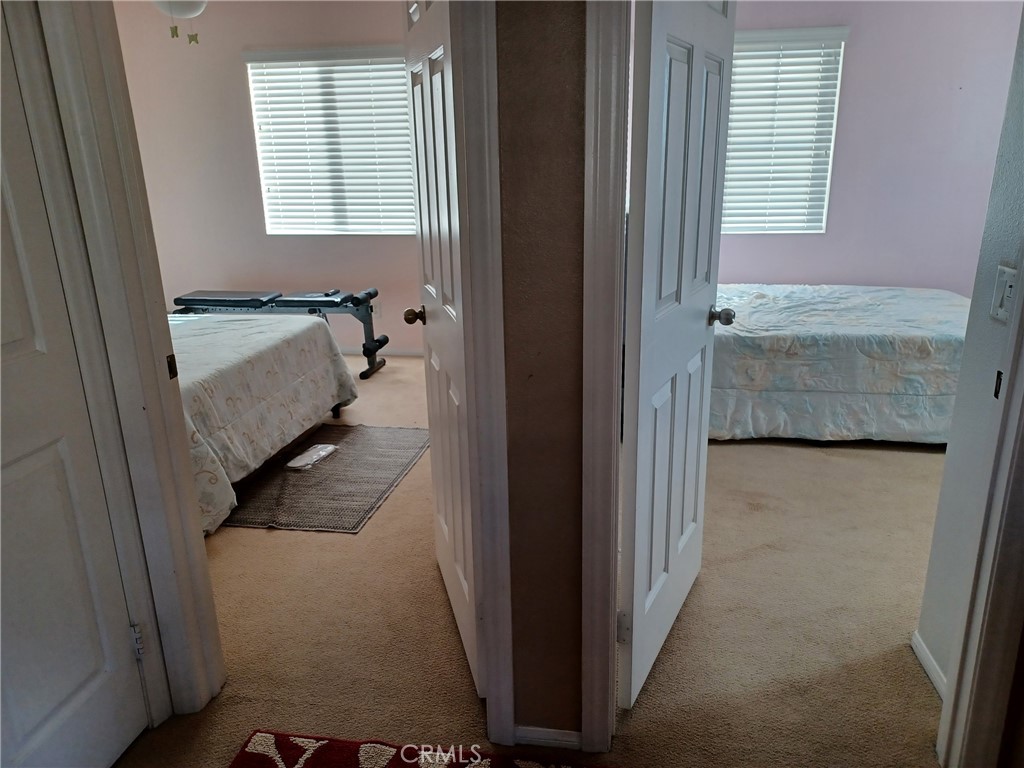 33577 Cedar Creek Property Photo 3