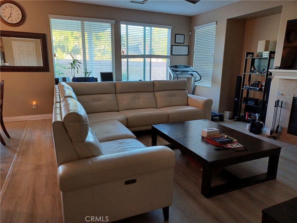 33577 Cedar Creek Property Photo 5