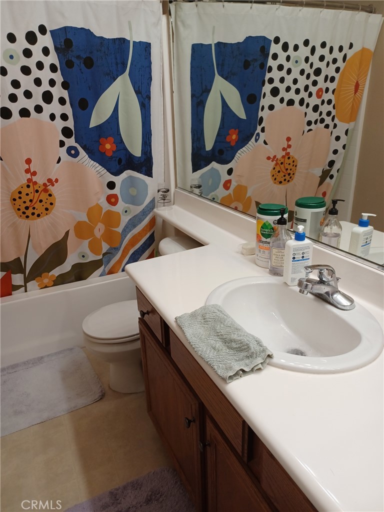 33577 Cedar Creek Property Photo 6
