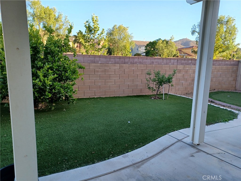 33577 Cedar Creek Property Photo 7