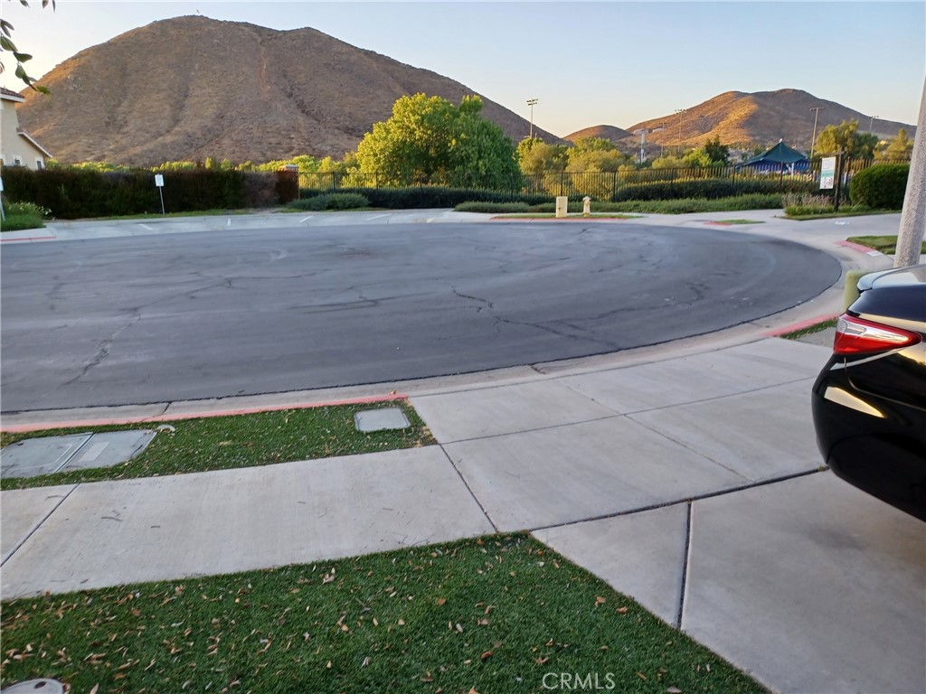 33577 Cedar Creek Property Photo 8