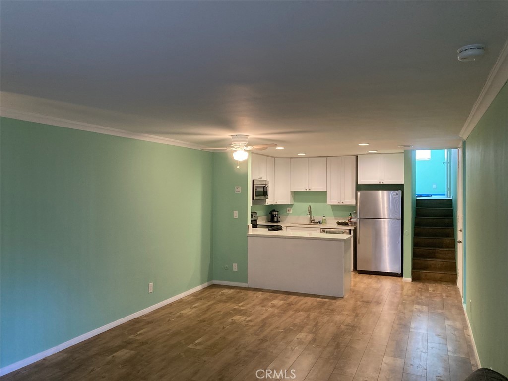 4545 Collwood Boulevard 19 Property Photo 4