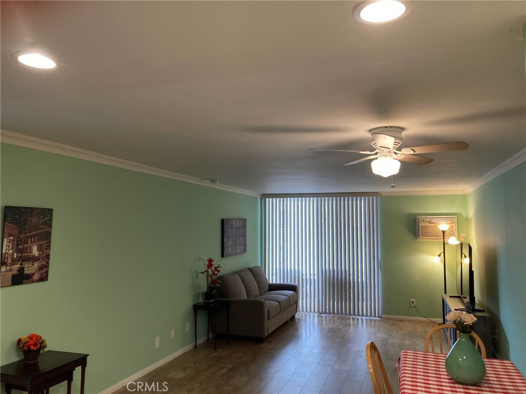 4545 Collwood Boulevard 19 Property Photo 6