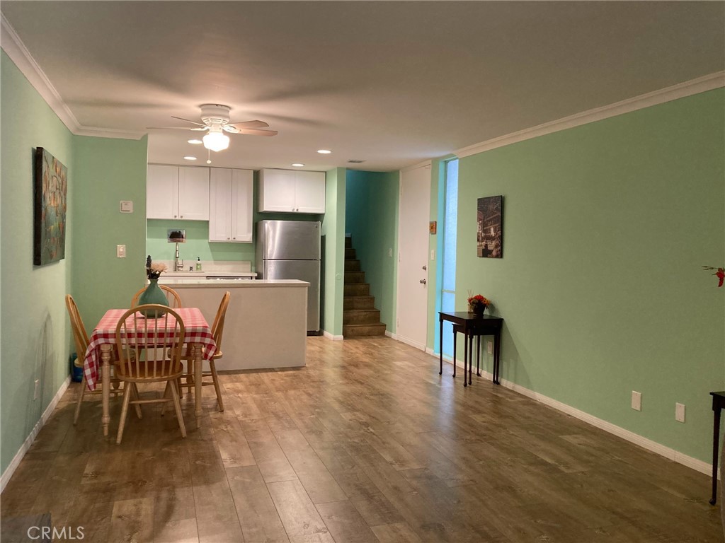 4545 Collwood Boulevard 19 Property Photo 7