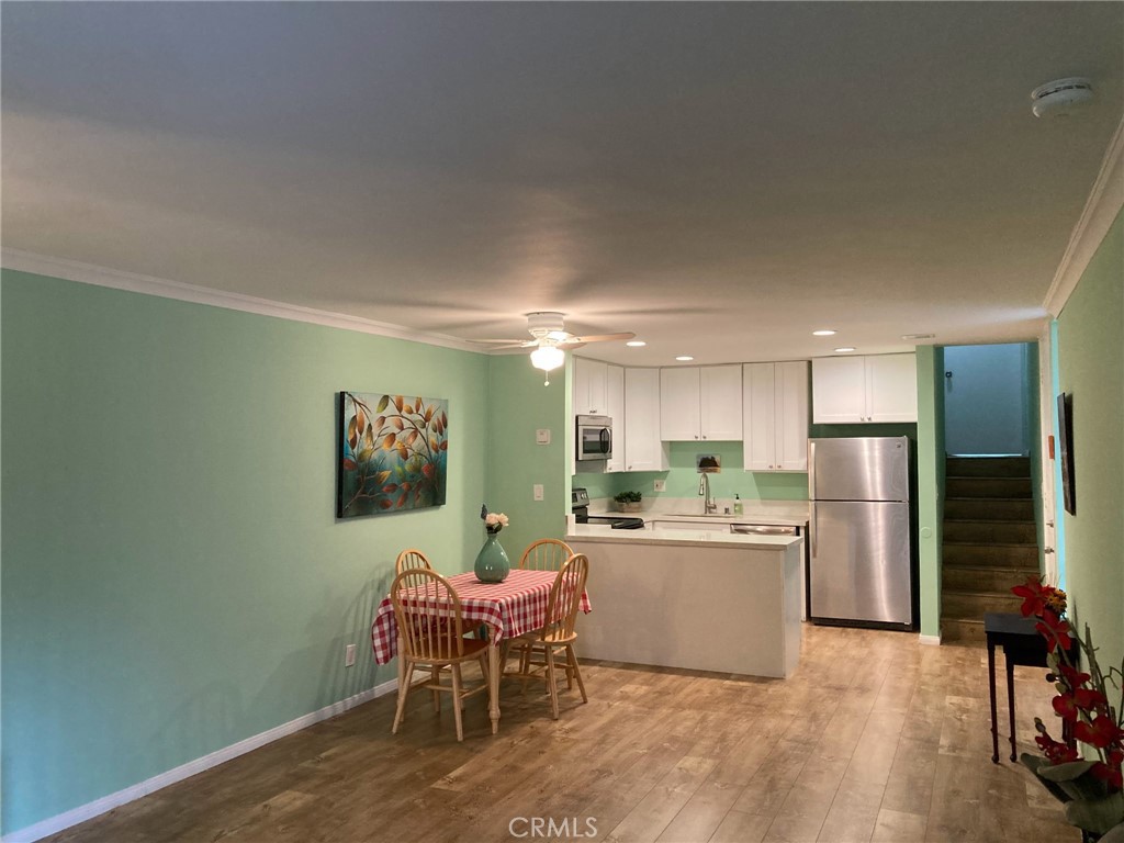 4545 Collwood Boulevard 19 Property Photo 8