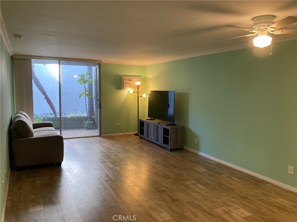 4545 Collwood Boulevard 19 Property Photo 9