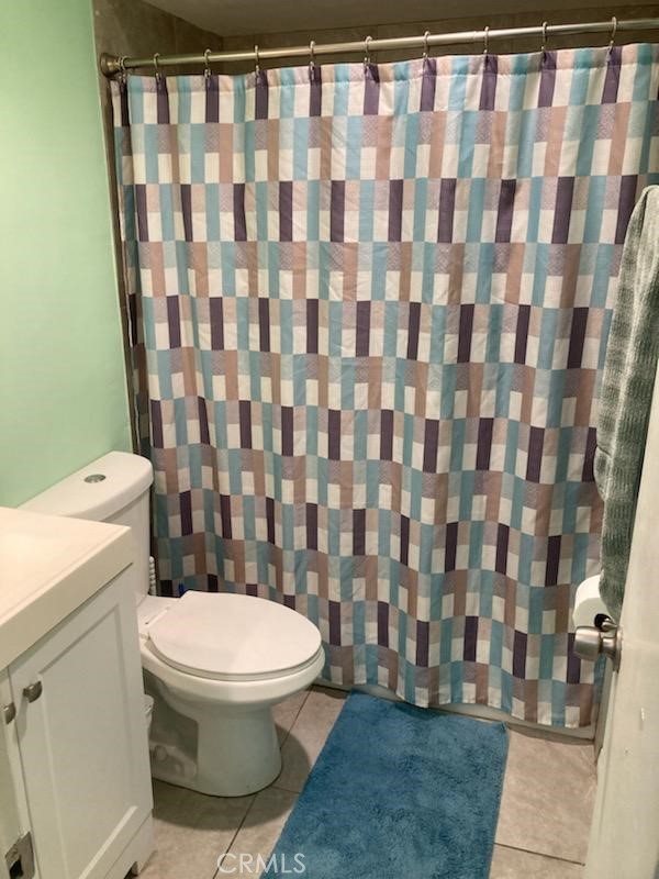 4545 Collwood Boulevard 19 Property Photo 10