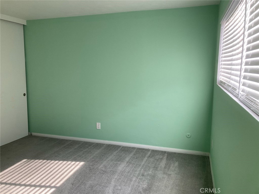 4545 Collwood Boulevard 19 Property Photo 11