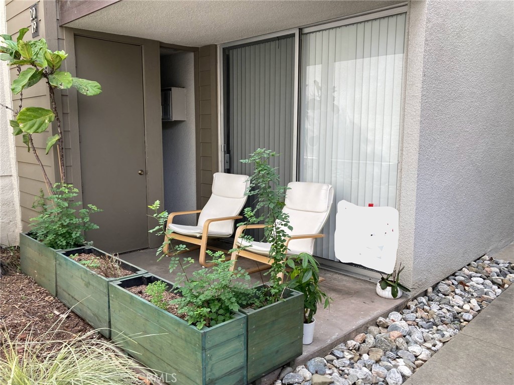 4545 Collwood Boulevard 19 Property Photo 14